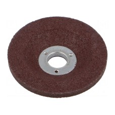 Tarcza szlifierska PROXXON 28585