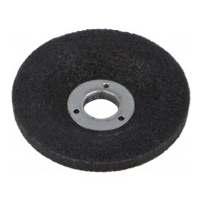 Tarcza szlifierska PROXXON 28587