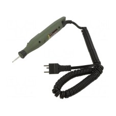 Grawerka PROXXON 28592