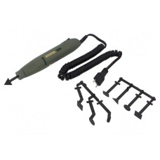 Szlifierka skokowa PROXXON 28594