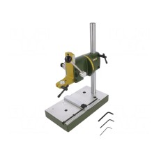 Statyw do wiertarki PROXXON 28600