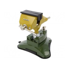 Imadło PROXXON 28602