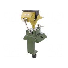 Imadło PROXXON 28608