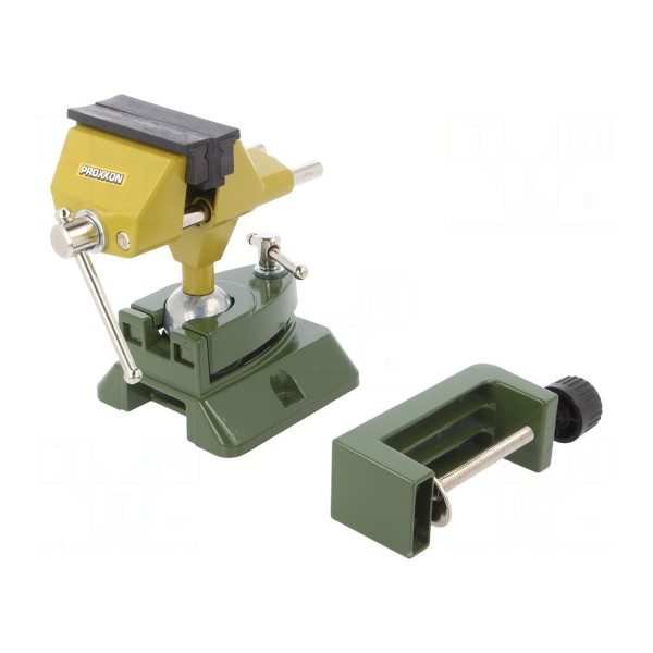 Imadło PROXXON 28608