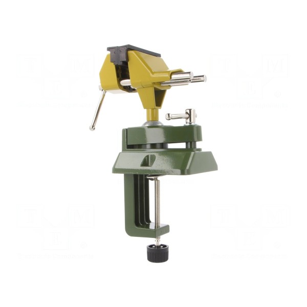 Imadło PROXXON 28608