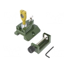 Imadło PROXXON 28610