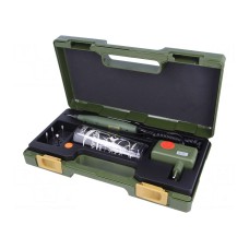 Grawerka PROXXON 28635