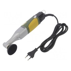 Polerka kątowa PROXXON 28660