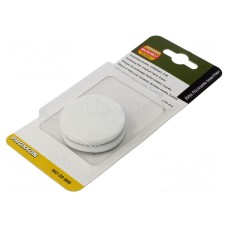 Tarcza polerska PROXXON 28666