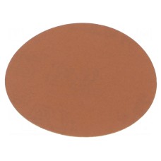 Tarcza szlifierska PROXXON 28667