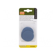 Tarcza szlifierska PROXXON 28668