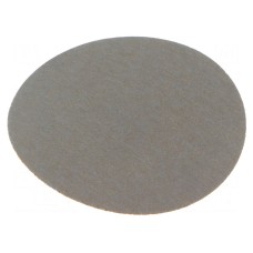 Tarcza szlifierska PROXXON 28670