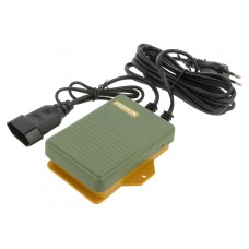 Wyłącznik nożny PROXXON 28700