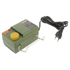 Zasilacz PROXXON 28707