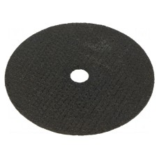 Tarcza tnąca PROXXON 28729