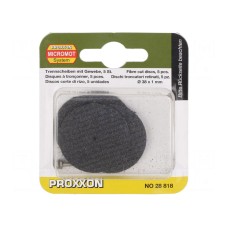 Tarcza tnąca PROXXON 28818