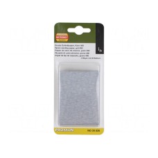 Arkusz szlifierski PROXXON 28826