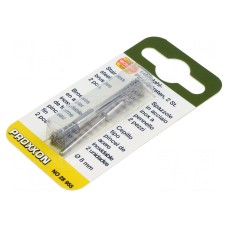 Szczotka PROXXON 28955