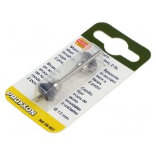 Szczotka PROXXON 28957