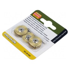 Szczotka PROXXON 28962