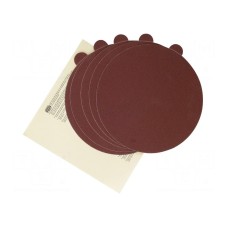 Tarcza szlifierska PROXXON 28970