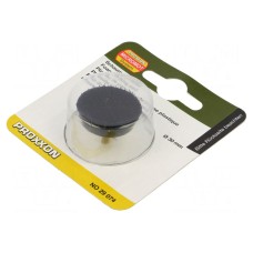 Dysk wsporczy PROXXON 29074