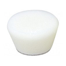 Akces.do narzędzi: gąbka PROXXON 29076