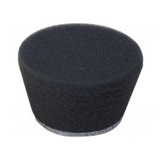 Akces.do narzędzi: gąbka PROXXON 29078