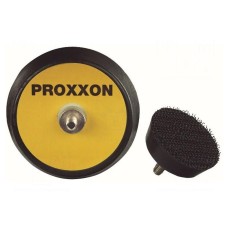 Dysk wsporczy PROXXON 29098