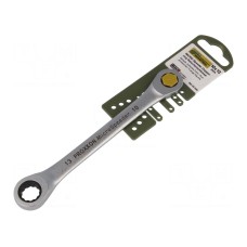 Klucz: oczkowy PROXXON 23244