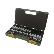 Klucz-zestaw PROXXON 23290