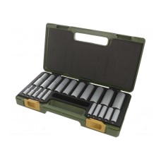 Klucz-zestaw PROXXON 23292