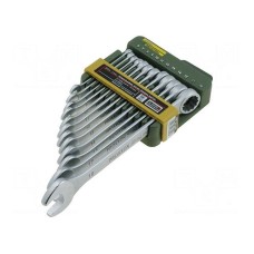 Klucz-zestaw PROXXON 23820