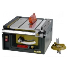 Pilarka tarczowa PROXXON 27070