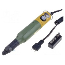 Wiertarka miniaturowa PROXXON 28510