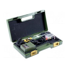 Wiertarka z wyposażeniem PROXXON 28515