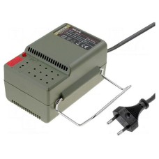 Zasilacz PROXXON 28706