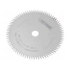 Tarcza tnąca PROXXON 28731