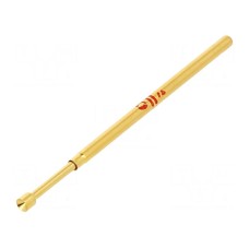 Igła testowa QA TECHNOLOGY 100-PRG2522S