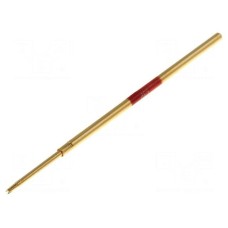 Igła testowa QA TECHNOLOGY 075-PRG2584S