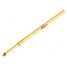 Igła testowa QA TECHNOLOGY 100-PRG2508S