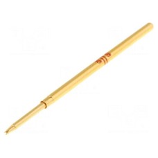 Igła testowa QA TECHNOLOGY 100-PRG2584S