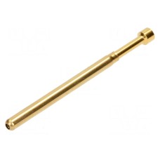 Igła testowa QA TECHNOLOGY 125-PRG2510S