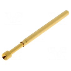 Igła testowa QA TECHNOLOGY 125-PRG2522S