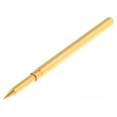 Igła testowa QA TECHNOLOGY 125-PRG2541S