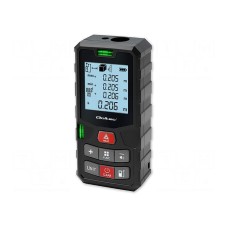 Dalmierz QOLTEC 50687