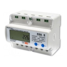 Licznik QOLTEC 50883