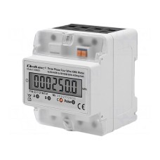Licznik QOLTEC 50900