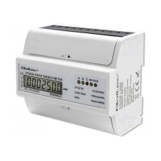 Licznik QOLTEC 50989