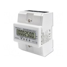 Licznik QOLTEC 50992